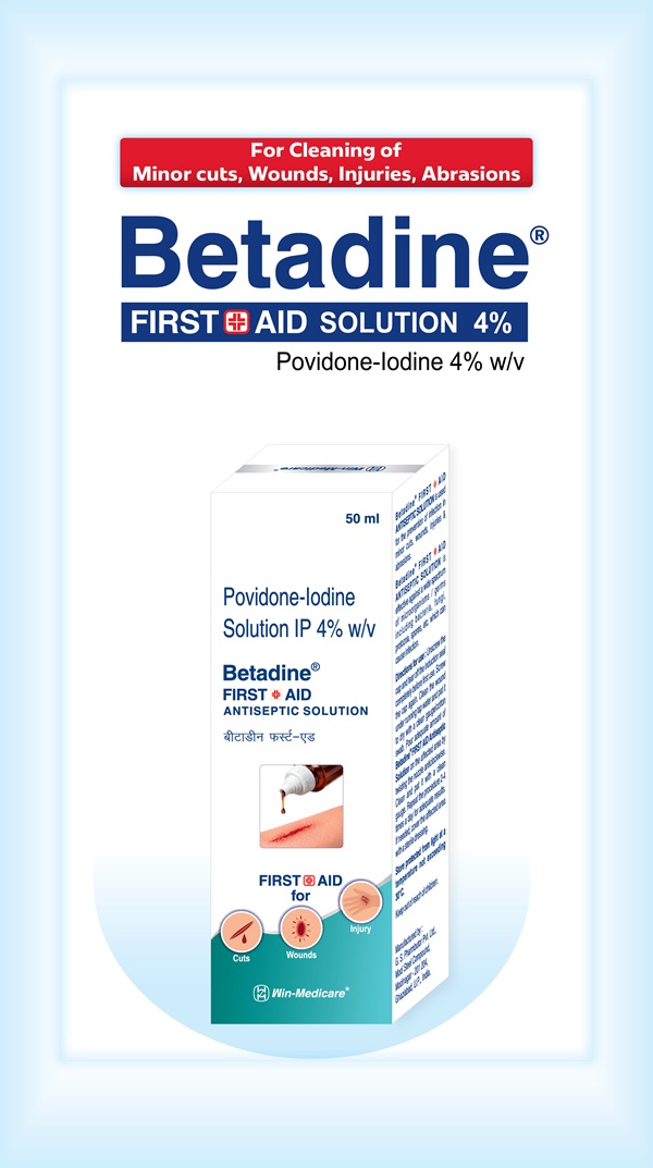 betadine-cover-page-final-p_Solution