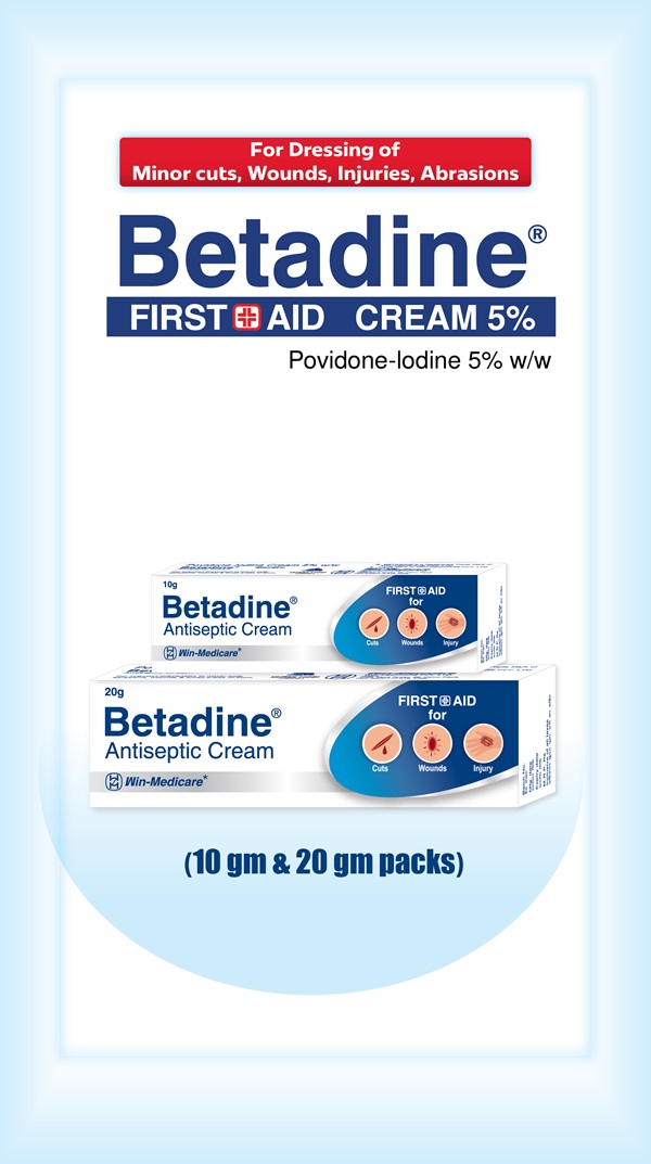 betadine-cover-page-final-p_Cream