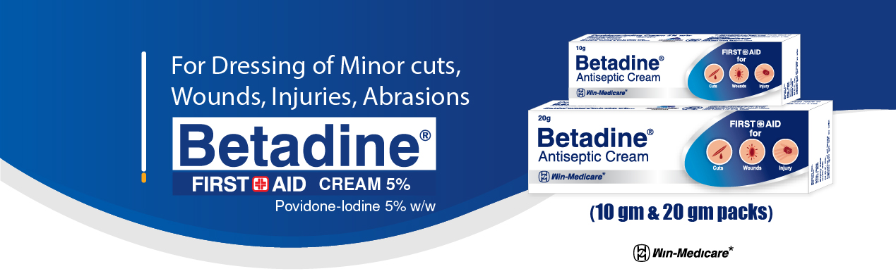 betadine-cover-page