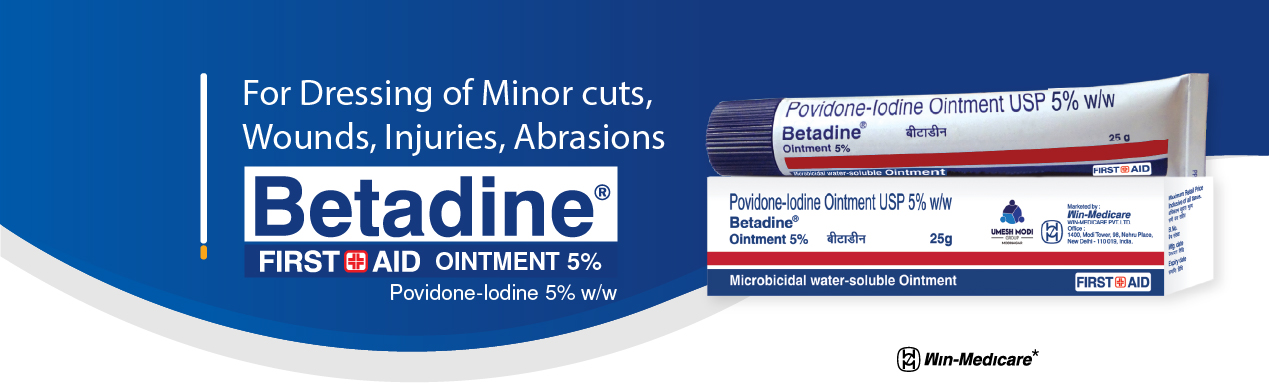 betadine-cover-page 2