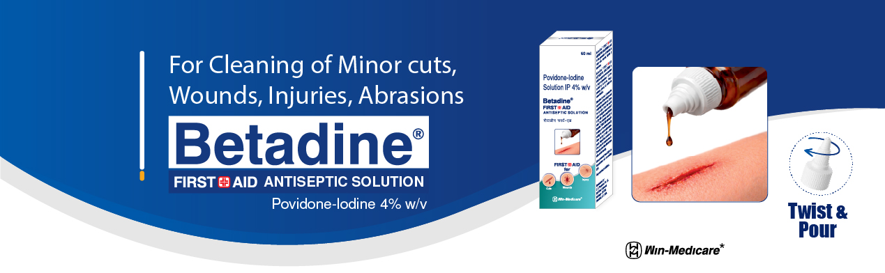 betadine-cover-page 3