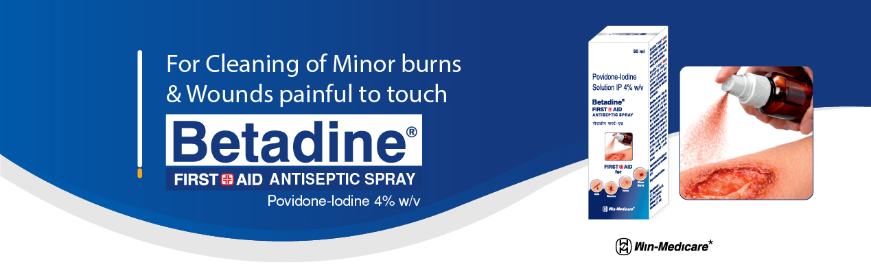 betadine-cover-page 4