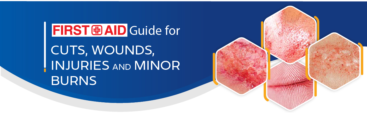 betadine-cover-page 5