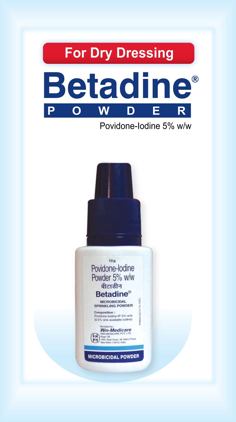betadine-cover-page-final-p_powder