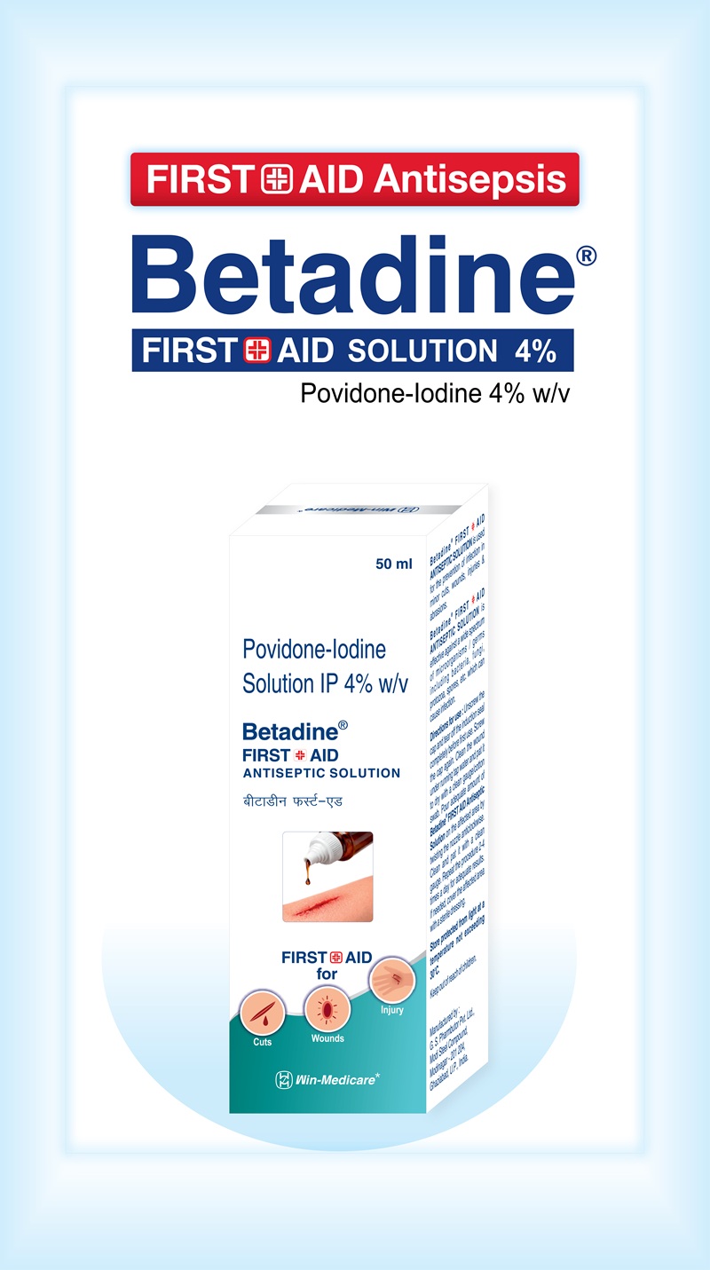 betadine-cover-page-final-p_solution