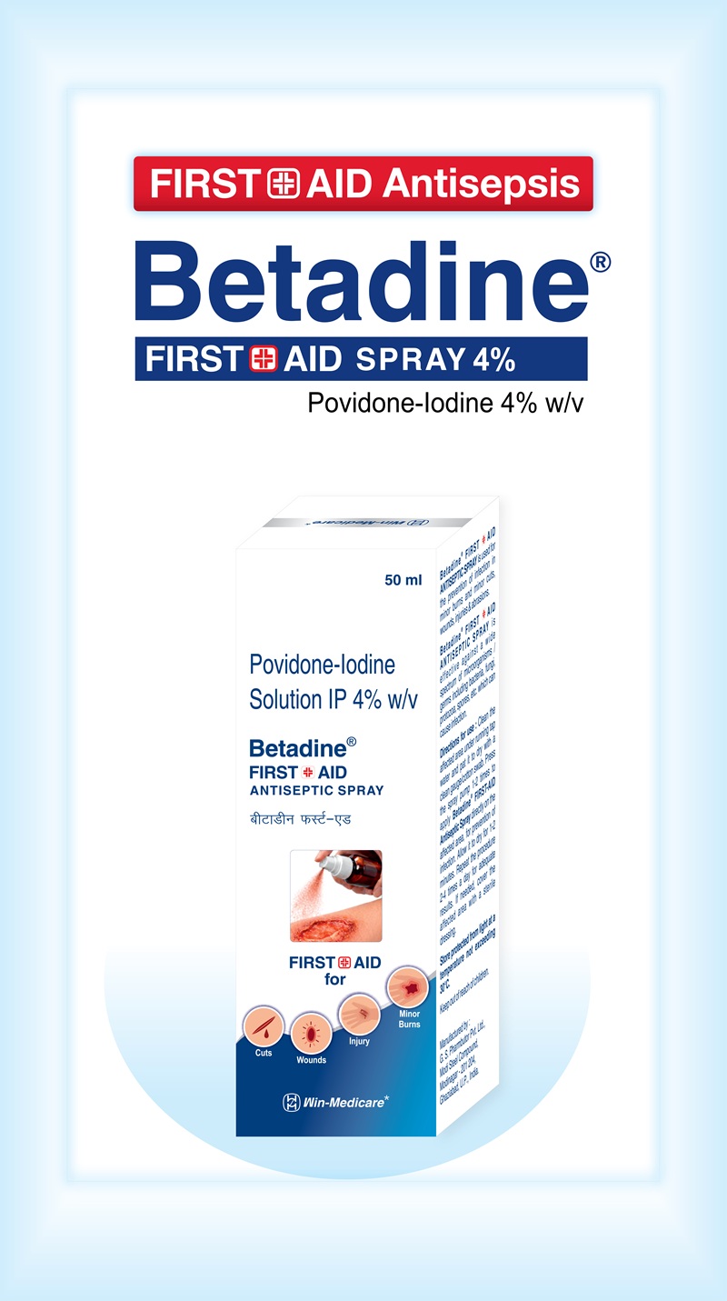 betadine-cover-page-final-p_spray