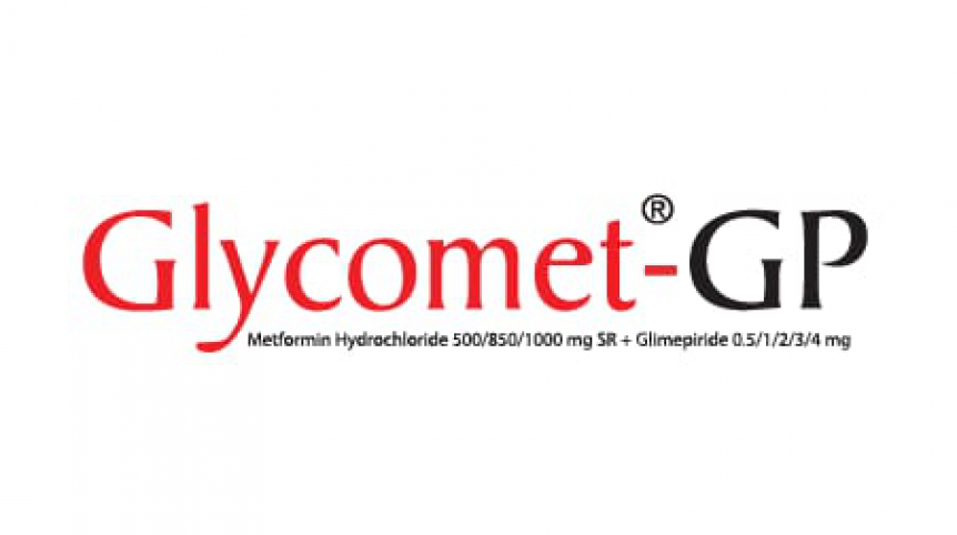 Glycoment GP