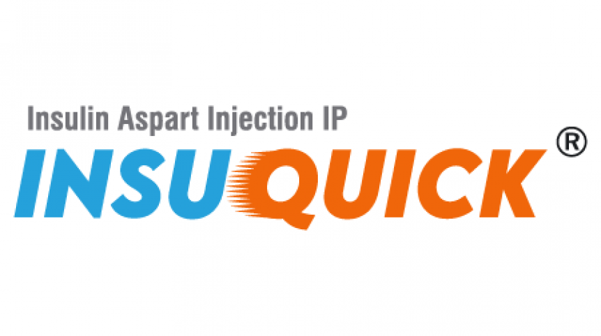 Insuquick