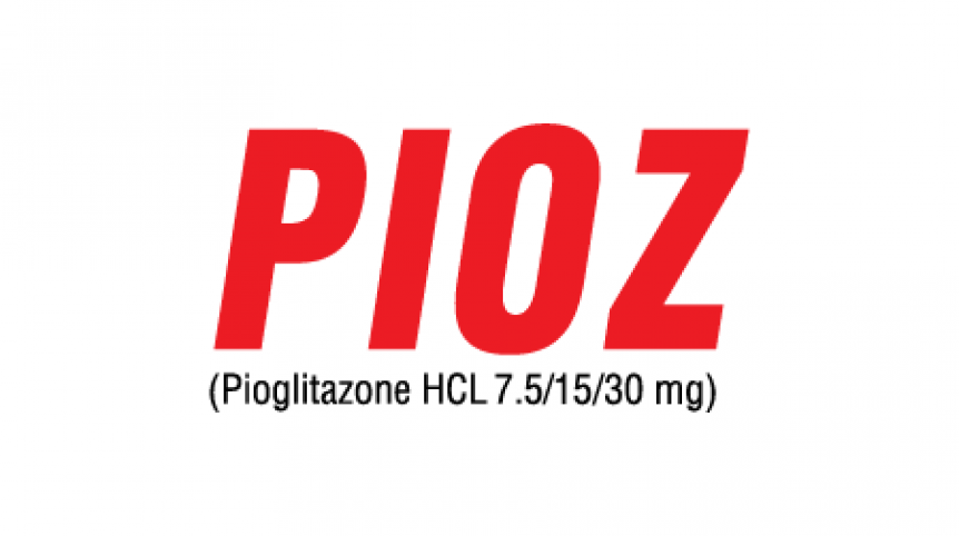 Pioz