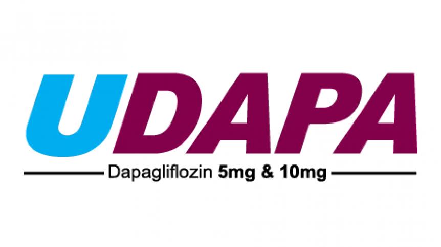 Udapa