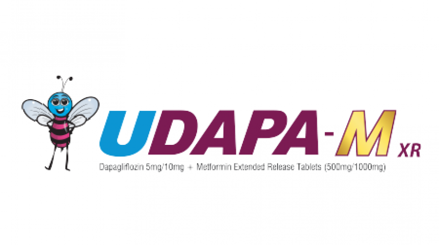 Udapamxr