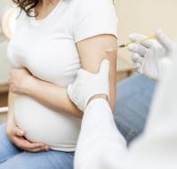 Knowledge, Attitudes, Awareness, and Factors Influencing Influenza Vaccination Uptake During Pregnancy