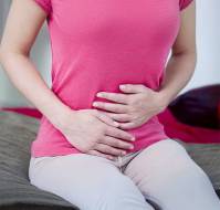 The Effects of Oral Nutritional Supplements on Pain Associated with Endometriosis