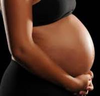 An insight into The Safety of Metformin During Pregnancy