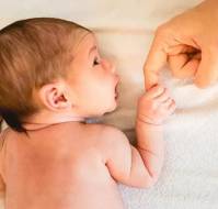 Appraising the Benefits of Ayurveda and Modern Science for Neonates