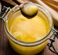 Beneficial Effects of Ghee And it’s Ayurvedic Uses