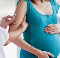 Understanding the Knowledge, Attitudes, Awareness, and Factors Influencing the Uptake of the Influenza Vaccine Among Pregnant Women