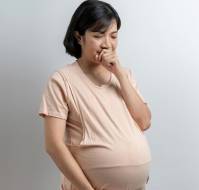 A Case Report on Tuberculosis in Pregnancy: Highlighting the Necessity of Multidisciplinary Approach and Significance of Tailored Therapy