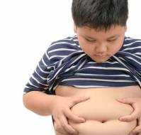 IAP Revised Guidelines on Evaluation, Prevention, and Management of Childhood Obesity