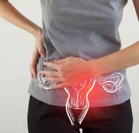 An Insight into Chronic Pelvic Pain in Females