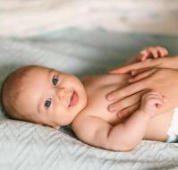 A Delicate Balance: Understanding Infant Skin for Better Care