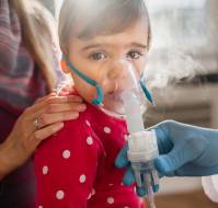 Epidemiological Analysis of Viral Pathogens Associated with Lower Respiratory Tract Infections in Children