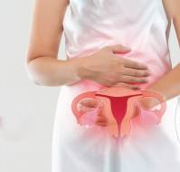 Age and Hysterectomy Risk followingHysteroscopic Surgery for Abnormal Uterine Bleeding