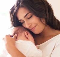Impact of Maternal DHA Supplementation on Infant Health