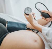 Advancements in Research on Exosomes in the Pathogenesis and Treatment of Preeclampsia