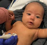Association of Maternal Type 1 Diabetes with Greater Risk of Congenital Heart Disease in Offspring