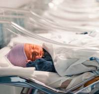 Clinical Profile of Infantile Hepatitis A