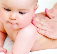 An Algorithmic Approach to Skincare in Neonates and Infants