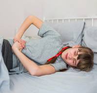 Evaluating the Role of Pilates in Reducing Premenstrual Symptoms among Teenage Girls