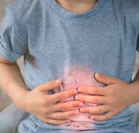Approach to Abdominal Pain in Children: Differentiation, Diagnosis, and Management