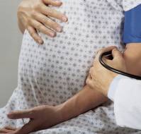 Health Starts Before Birth: Malnutrition in South Asia’s Women