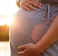 High Burden of Vitamin D Deficiency in Early Pregnancy Raises Red Flags for Maternal-Fetal Health