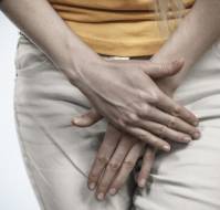 Addressing Vaginal Dryness in Reproductive-Aged Women: A Role for Hyaluronic Acid–Lactic Acid Suppositories