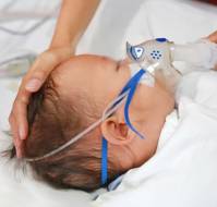 Therapeutic Role of Selenium in Children with Lower Respiratory Infections: A Randomized Controlled Trial