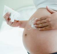 Towards Consensus: Guiding Acne Management in Pregnancy and Lactation