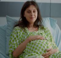 Thrombocytopenia in Pregnancy: Unmasking the Burden of Hypertensive Disorders