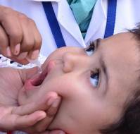 Reclassification of Stunting in 0–5-Year-Olds Using WHO and Indian Charts