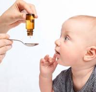Antenatal Oral Vitamin D Supplementation and Serum 25(OH)D Concentration in Exclusively Breastfed Infants
