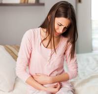 Managing Adolescent PCOS: Challenges Stemming from High Prevalence of Metabolic Complications