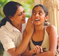 Declining Menarcheal Age among Indian Women: Emerging Trends and Health Implications