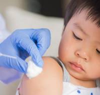 Risk Factors for Rehospitalization in Children with Sepsis