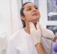 GDM and Thyroid Function: Implications for Maternal and Fetal Outcomes