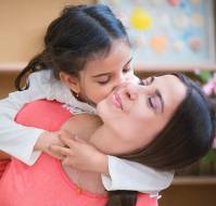 Single-Parent Adoption in India: A Call for Inclusive Policy and Practice