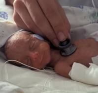 Predicting Preterm Birth in Low-Risk Singleton Pregnancies: A New Approach
