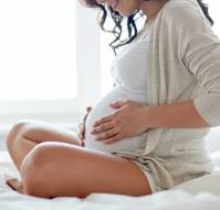 Subclinical Hypothyroidism in Pregnancy: A Marker for Postpartum Dysfunction