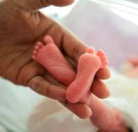Managing Early PPROM: Complexities in Maternal and Neonatal Care